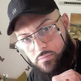 Sergio91Izzp from Comiso | Man | 35 years old | Taurus