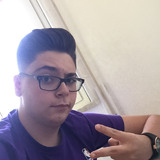 Vito from Custonaci | Man | 28 years old | Sagittarius