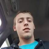 Matt from Oswego | Man | 29 years old | Aries