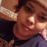 Mary from Toluca | Woman | 28 years old | Virgo
