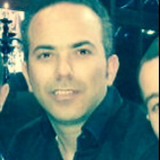 Tsachi from Ramat Gan | Man | 47 years old | Leo