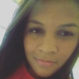 Silva from Quixada | Woman | 37 years old | Taurus