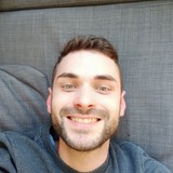 Boulangermatlg from Hannut | Man | 35 years old | Gemini