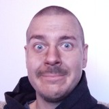 Matthewsanhe9M from Beauport | Man | 30 years old | Leo