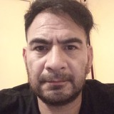 Cubillam78 from La Plata | Man | 51 years old | Pisces