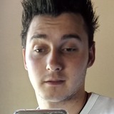 Adealararrazxv from Ibirama | Man | 28 years old | Scorpio
