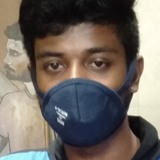Imamul from Ernakulam | Man | 22 years old | Sagittarius