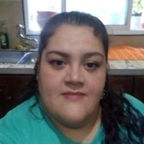 Lu from Galvez | Woman | 44 years old | Pisces