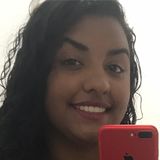 Vivian from Sumare | Woman | 27 years old | Sagittarius