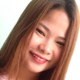 Kweenee from Valenzuela | Woman | 28 years old | Taurus