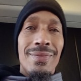 Michaeljamesn1 from Seaford | Man | 47 years old | Capricorn