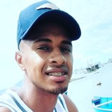 Marcio from Itapema | Man | 32 years old | Cancer