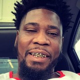 Melvinburtonzq from Spartanburg | Man | 40 years old | Capricorn