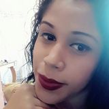 Flaka from Veracruz | Woman | 26 years old | Gemini