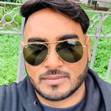 Singha from Larnaca | Man | 37 years old | Aquarius
