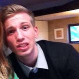 Corentin from Tihange | Man | 30 years old | Aquarius