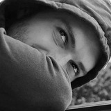 Fewzt0 from Linz | Man | 32 years old | Sagittarius