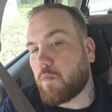 Micah from Chattanooga | Man | 38 years old | Pisces