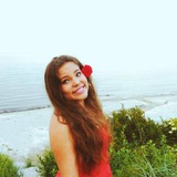 Juesdk from Frederiksberg | Woman | 30 years old | Leo
