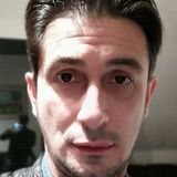 Macmario from Spoleto | Man | 49 years old | Virgo