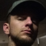 Tyler from Vinton | Man | 32 years old | Scorpio