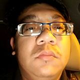 Duchuynh from Port Arthur | Man | 32 years old | Libra