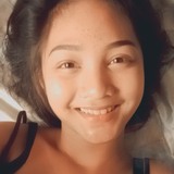 Tinaaa from Tuguegarao City | Woman | 25 years old | Sagittarius