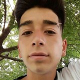 Brunodeboca6Wi from San Antonio De Padua | Man | 29 years old | Libra