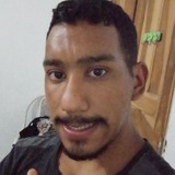 Tsilvawx from Cocal | Man | 29 years old | Scorpio