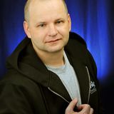 Vadim from Vologda | Man | 52 years old | Virgo