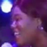Phillipsraynqi from Philadelphia | Woman | 38 years old | Aquarius