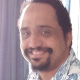 Lioryaacobi from Tel Aviv-yafo | Man | 33 years old | Capricorn