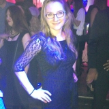 Anitarut from Paris | Woman | 35 years old | Leo