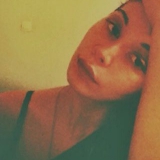 Ninaninuca from Tbilisi | Woman | 31 years old | Virgo