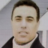 Mathieubik from Montreal | Man | 62 years old | Libra