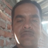 Roger from Aguascalientes | Man | 52 years old | Pisces