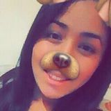 Raaii from Vianopolis | Woman | 26 years old | Scorpio