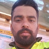 Ammadasif2Zf from Szczecin | Man | 31 years old | Capricorn