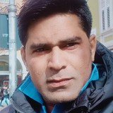 Rockstra from Sant'Antimo | Man | 34 years old | Capricorn