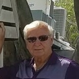 Pdv7C9 from North Port | Man | 79 years old | Capricorn