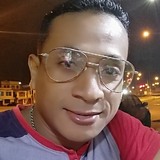 Weyy from Talca | Man | 38 years old | Capricorn