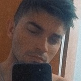 Mstrgiovi17I from Nisporeni | Man | 30 years old | Scorpio