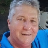 Jcharry7Ry from Aguachica | Man | 61 years old | Sagittarius