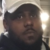 Dariusstern from Reading | Man | 35 years old | Sagittarius
