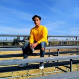 Mayk17Cg from Apaseo el Alto | Man | 26 years old | Capricorn