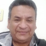 Claudiodominvy from Rafaela | Man | 58 years old | Sagittarius