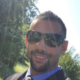 Alexxxx from Graz | Man | 40 years old | Cancer