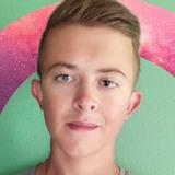 Tiago from Cangucu | Man | 24 years old | Gemini