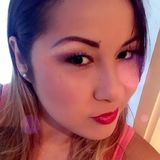 Marbe from Centro | Woman | 38 years old | Gemini