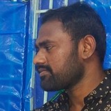 Lee from Kottapalli | Man | 32 years old | Gemini